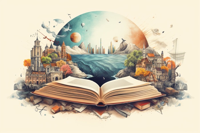 How to write books using AI with Claude 2.0 How to write books using AI with Claude 2.0