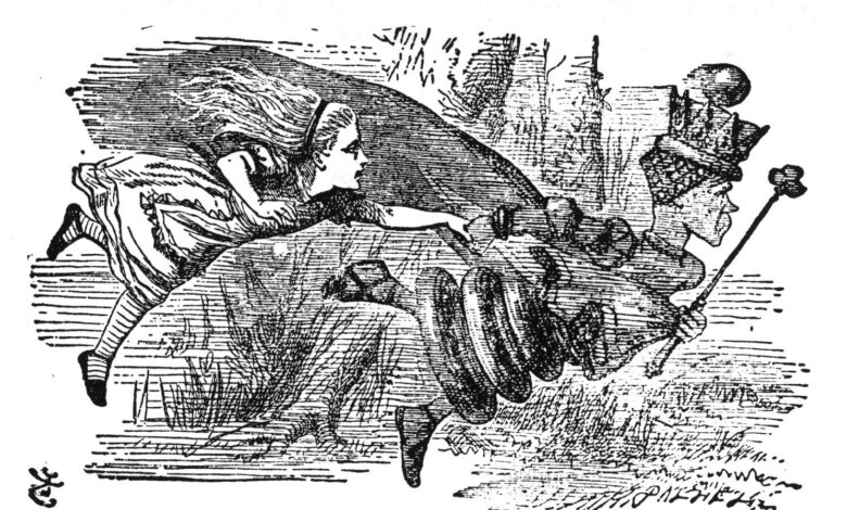 Children’s literature | History, Books, Types, Awards, & Facts