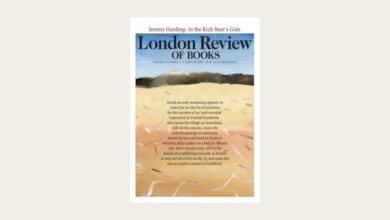 Leah Price · Elegant Extracts: anthologies