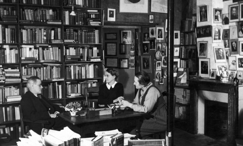 This year, I’m going to write that book – here’s how to make it happen – The Irish Times This year, I’m going to write that book – here’s how to make it happen – The Irish Times