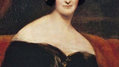Mary Wollstonecraft Shelley | Biography, Books, Frankenstein, Parents, & Facts