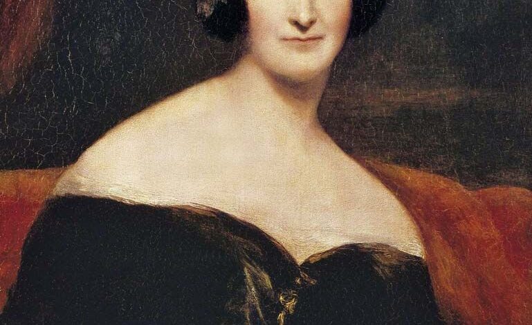 Mary Wollstonecraft Shelley | Biography, Books, Frankenstein, Parents, & Facts