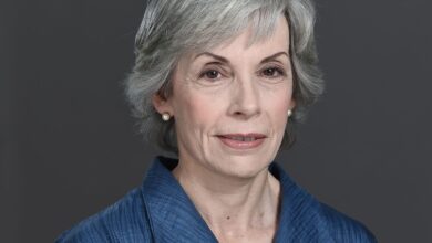 Michelle Paver among 13 authors featured in ghost story collection from Sphere