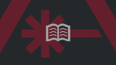 A Horrific Anthology of Horror Anthologies: Creepshow