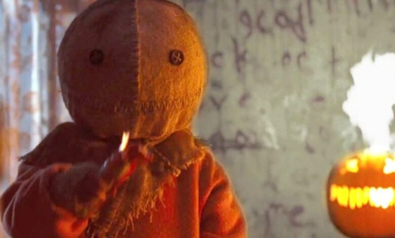 5 Great Segments From Horror Anthologies 5 Great Segments From Horror Anthologies