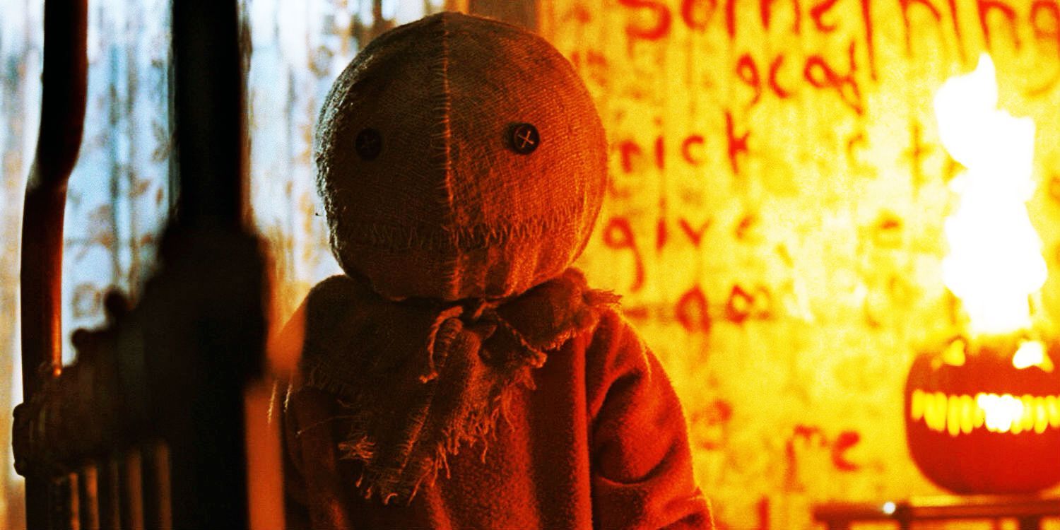 Trick-r-Treat-Sam