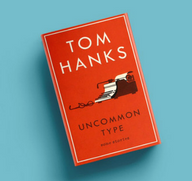 Sales of short story collections surge Sales of short story collections surge