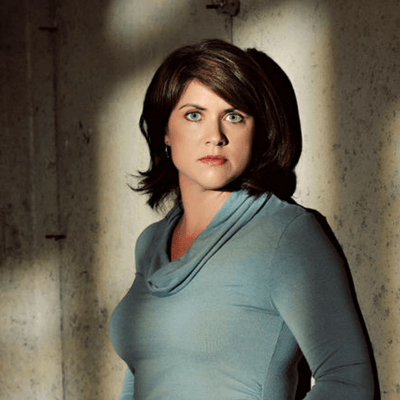 Interview with Bestselling Author Lisa Gardner on Her Latest Novel, ‘Look For Me’ – Part Two Interview with Bestselling Author Lisa Gardner on Her Latest Novel, ‘Look For Me’ – Part Two