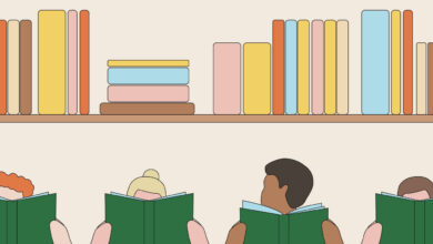 How Not to Write a Book about a Minority Experience