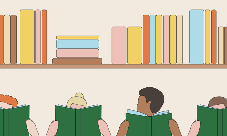 How Not to Write a Book about a Minority Experience