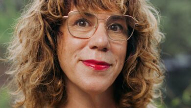 How Do You Write a Book?
