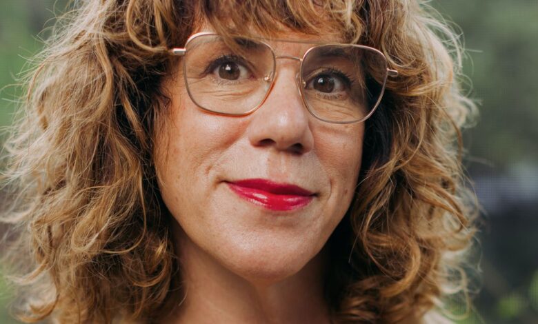 How Do You Write a Book? How Do You Write a Book?