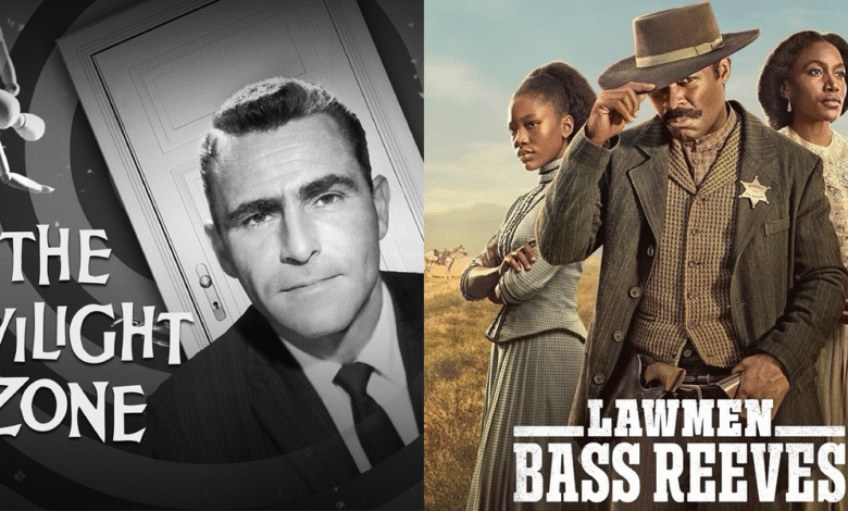 14 Best Anthology TV Series