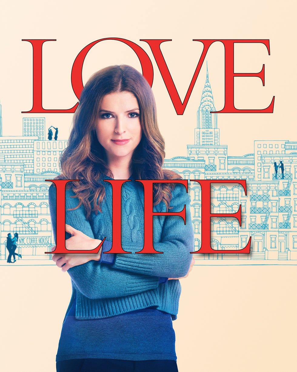 best anthology series to watch now