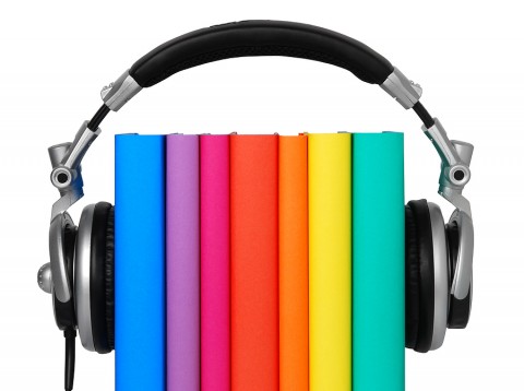 1,000 Free Audio Books: Download Great Books for Free 1,000 Free Audio Books: Download Great Books for Free
