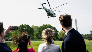 Surely Not? | Christopher R. Browning