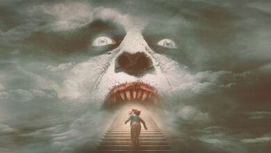 This Horror Anthology Series Hit a Level that ‘American Horror Story’ Just Can’t Reach