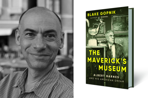 CUL02_Mavericks museum_06