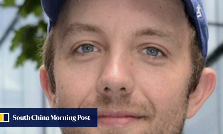 Top children’s author Jon Klassen tells Hongkongers how to write for kids