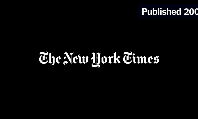 The Best American Erotic Poems – Edited by David Lehman – Book Review