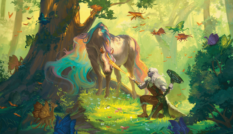 DnD Anthology Books: A Complete List DnD Anthology Books: A Complete List
