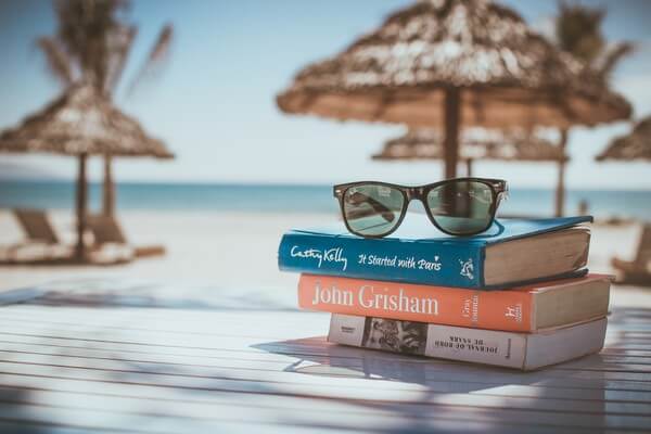 43 Places to Get Free Books in Exchange for Reviews (Get Physical Books Sent to Your Home!) 43 Places to Get Free Books in Exchange for Reviews (Get Physical Books Sent to Your Home!)