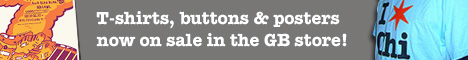 Cat’s Cradle Discussion Questions Cat’s Cradle Discussion Questions