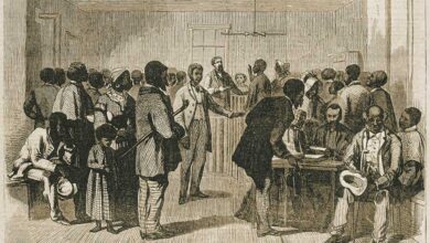 One Brief Shining Moment | Adam Hochschild