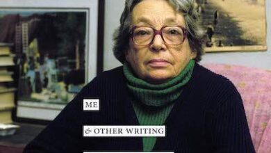 The Durassian Mysteries: On Marguerite Duras’s “Me & Other Writing”