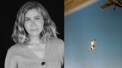 3 excellent books ‘Lion’ author Sonya Walger recommends – Daily News