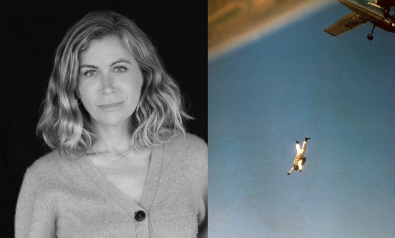 3 excellent books ‘Lion’ author Sonya Walger recommends – Daily News 3 excellent books ‘Lion’ author Sonya Walger recommends – Daily News