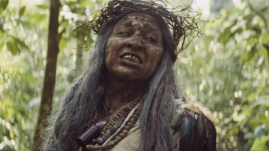 More Horror Anthologies Should Be This Steady And Fun [Fantastic Fest]