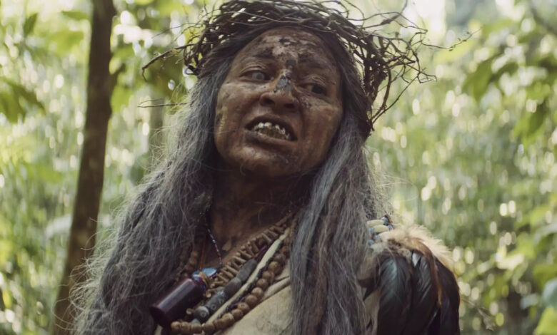 More Horror Anthologies Should Be This Steady And Fun [Fantastic Fest]