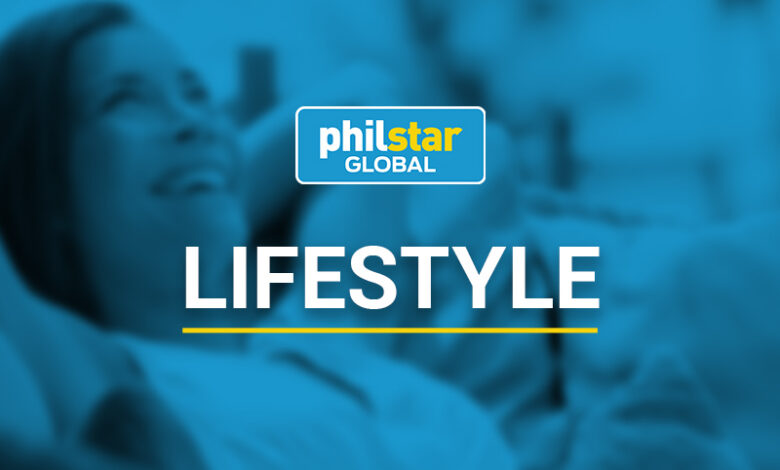 Essential anthologies | Philstar.com Essential anthologies | Philstar.com