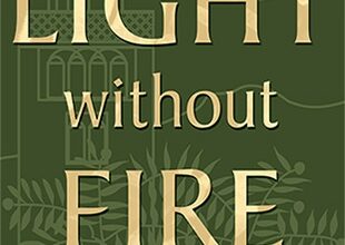 Q&A with Scott Korb, author of new book about Zaytuna College