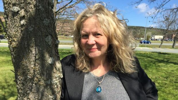 Lisa Moore on why everyone can (and should) write a book Lisa Moore on why everyone can (and should) write a book