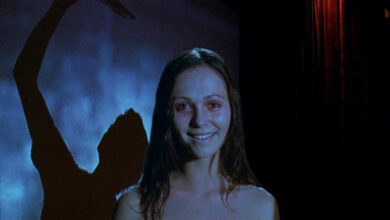 The Best Horror Anthology Series Ever Now Streaming, Dive Into This Masterful Collection