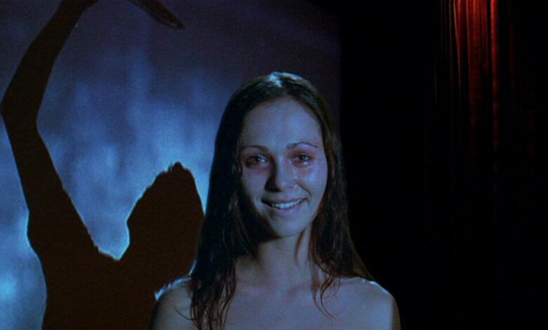 The Best Horror Anthology Series Ever Now Streaming, Dive Into This Masterful Collection