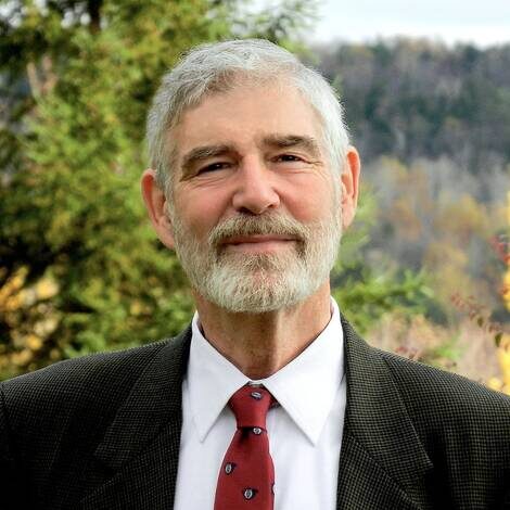 Writing for the Eschaton: Q&A with Author Michael D. O’Brien