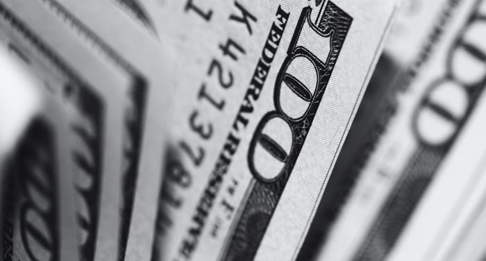 How Much Do Authors Make Per Book? How Much Do Authors Make Per Book?