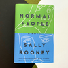 'Normal People' Appeals Across Genders And Generations