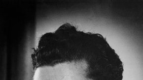 The Novel that Norman Mailer Didn’t Write The Novel that Norman Mailer Didn’t Write