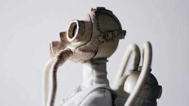 100 Must-Read SFF Short Story Collections