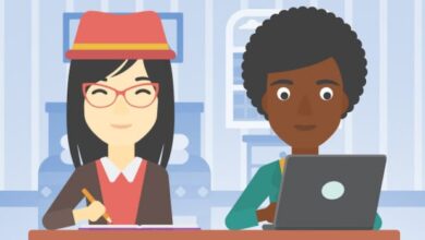 A guide to writing prizes for young Canadians