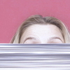 All Sides Of A Divorce, Told In Fresh, Lively 'Papers'