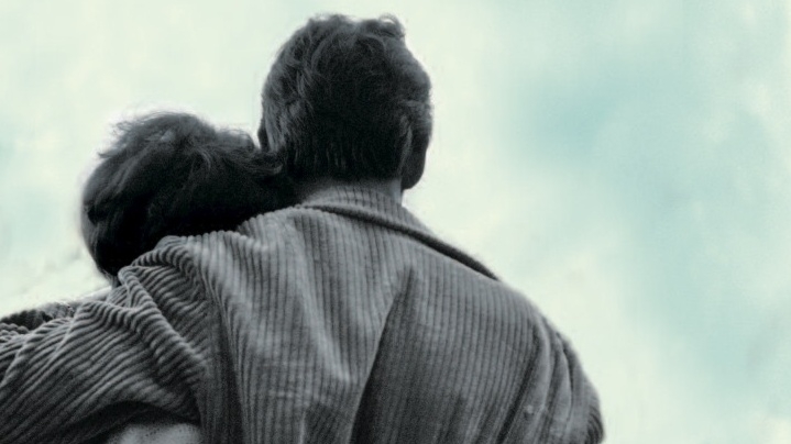 ‘The Story Of A New Name’ By Elena Ferrante : NPR ‘The Story Of A New Name’ By Elena Ferrante : NPR