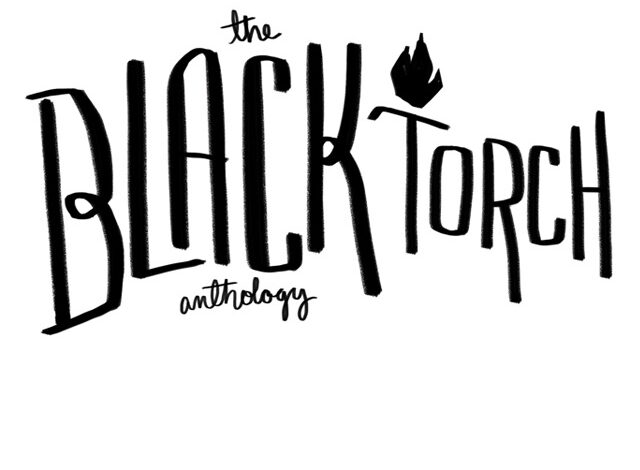 The Black Torch – Multiversity Comics