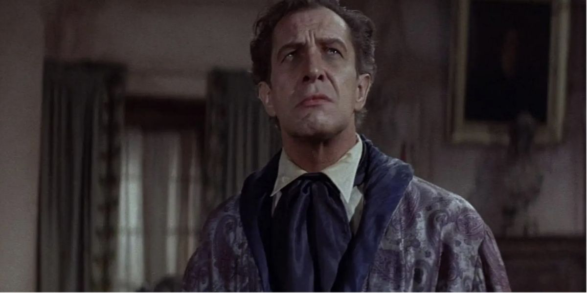 vincent-price-tales-of-terror-1962