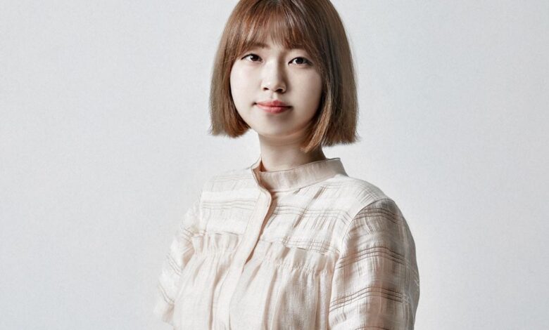 New Korean sci-fi anthologies explore humanity and body New Korean sci-fi anthologies explore humanity and body
