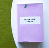 'Severance' Is A Sardonic Wake-Up Call For All Of Us Stuck In Routine